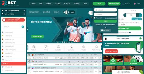 Best Betting Sites in Swaziland (Eswatini) .